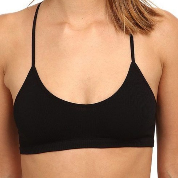 Free People Bella Coachella Bralette (XS/S) - Picture 2 of 4